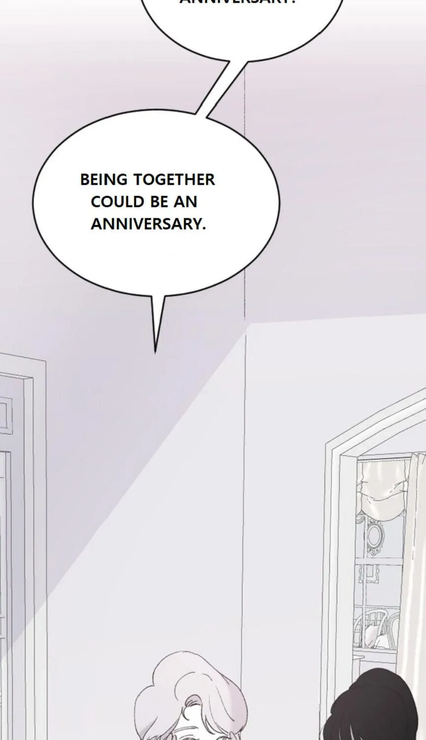Read Three Brothers chapter 34 image 53 on Lezhin