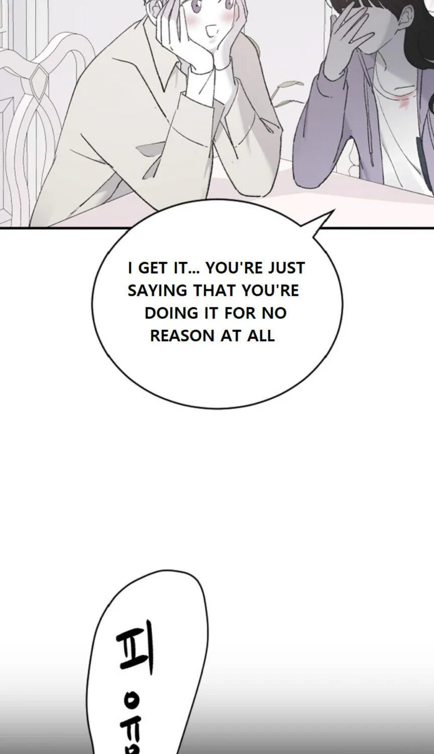 Read Three Brothers chapter 34 image 54 on Lezhin