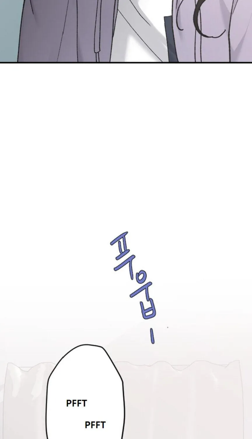 Read Three Brothers chapter 34 image 56 on Lezhin
