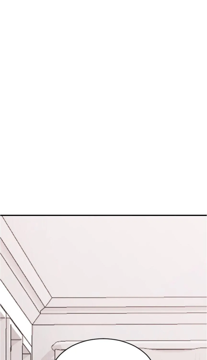 Read Three Brothers chapter 34 image 59 on Lezhin