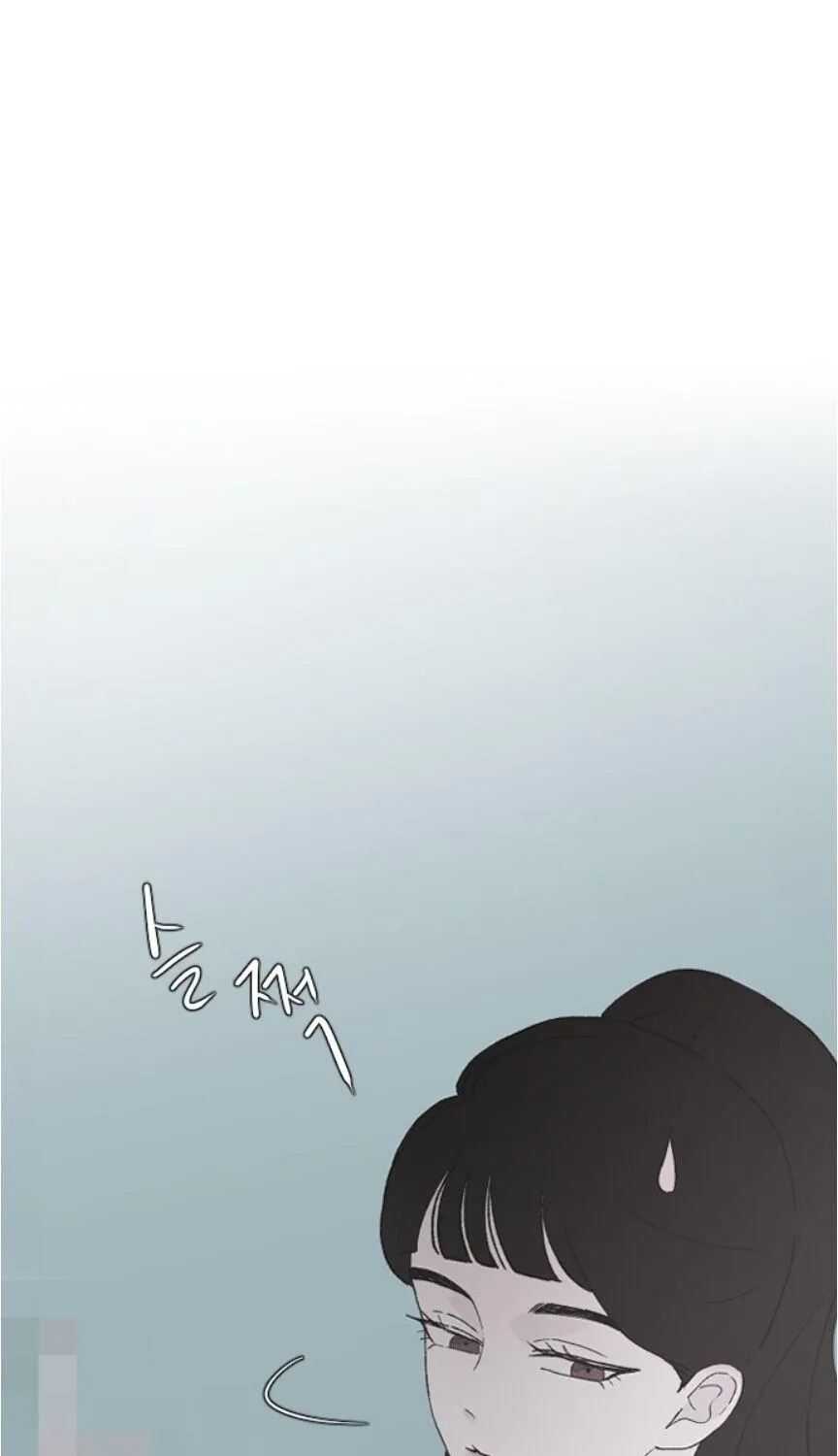 Read Three Brothers chapter 34 image 63 on Lezhin