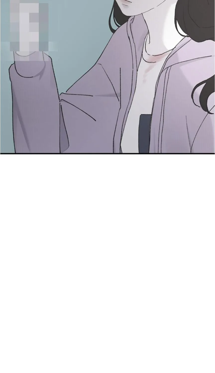 Read Three Brothers chapter 34 image 64 on Lezhin