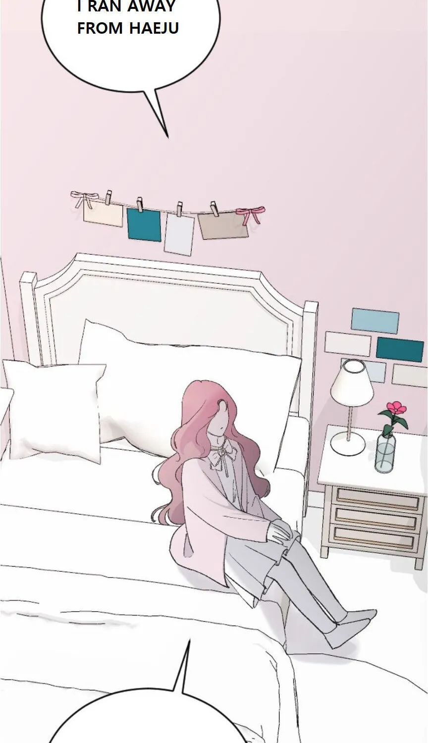Read Three Brothers chapter 34 image 66 on Lezhin