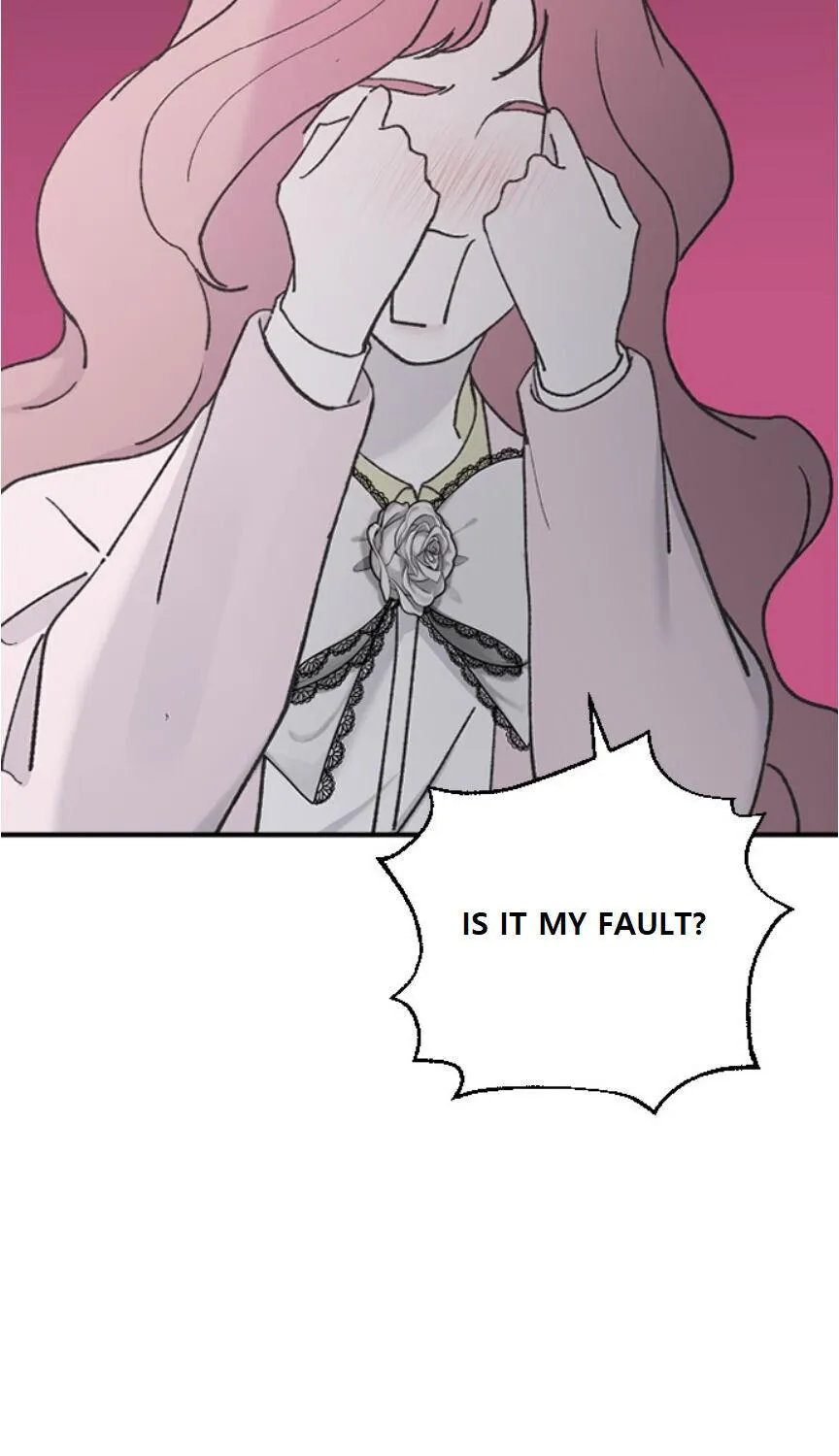 Read Three Brothers chapter 34 image 69 on Lezhin