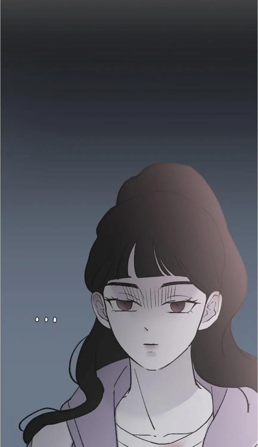 Read Three Brothers chapter 34 image 7 on Lezhin