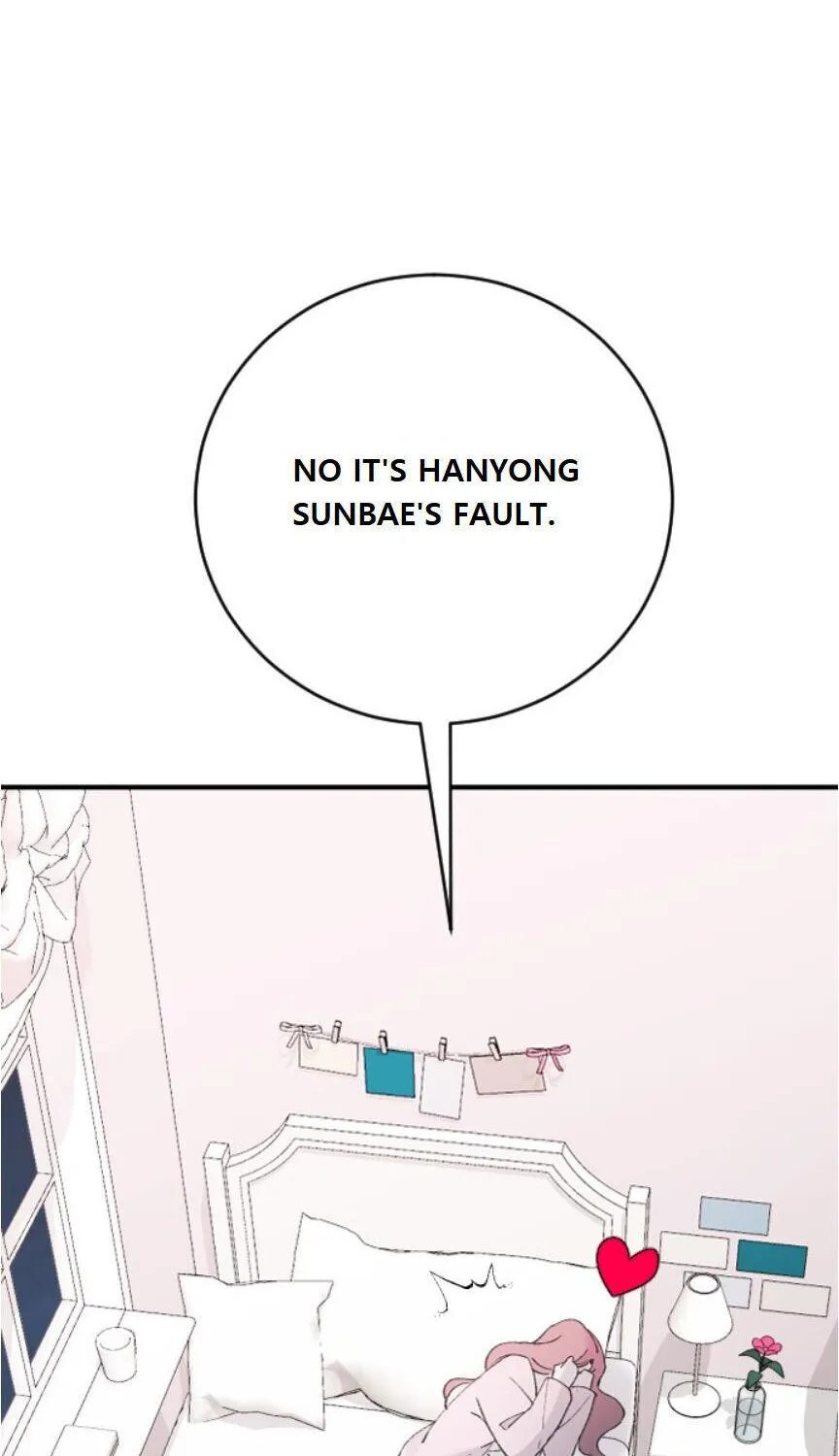 Read Three Brothers chapter 34 image 70 on Lezhin