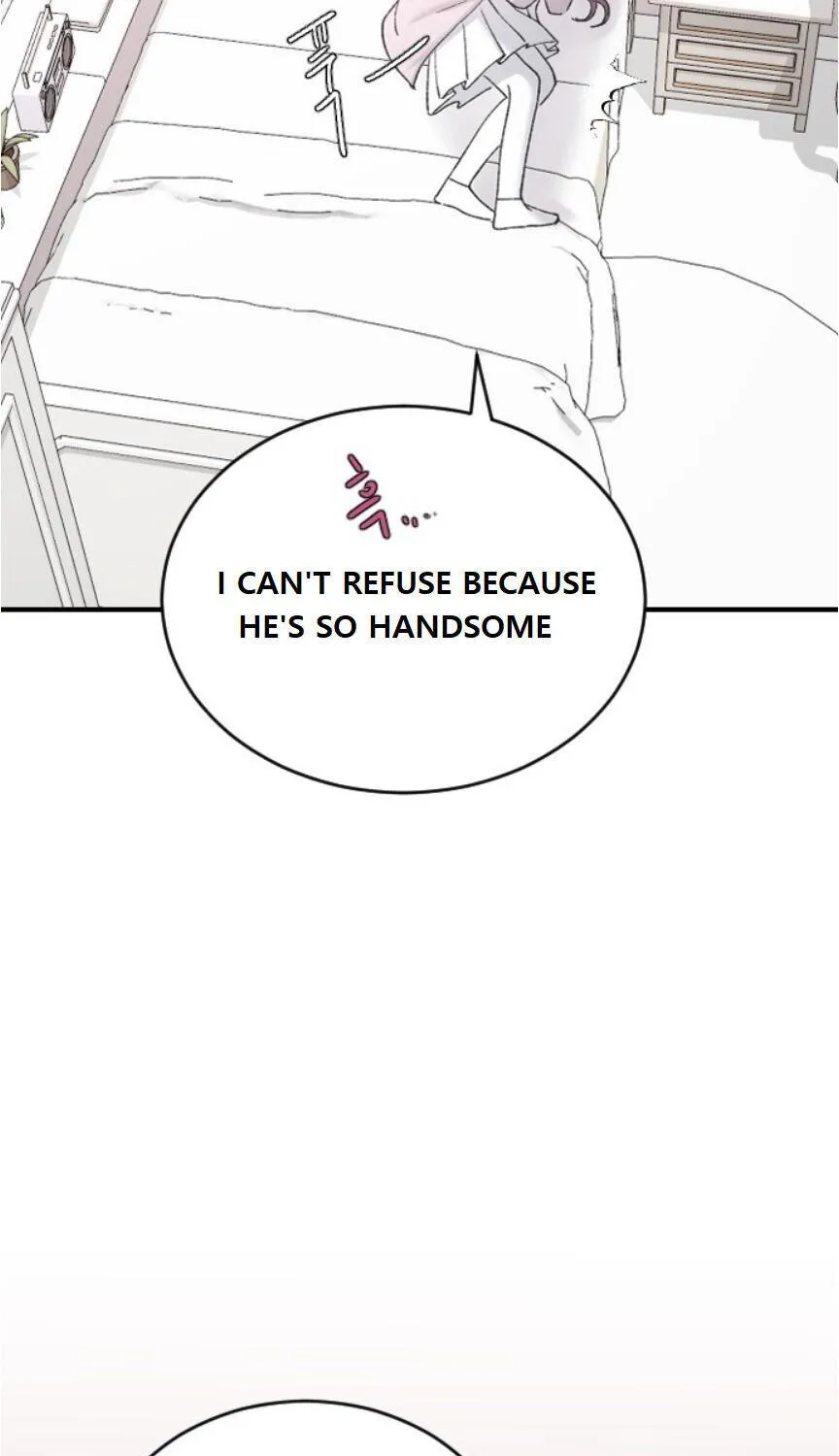 Read Three Brothers chapter 34 image 71 on Lezhin