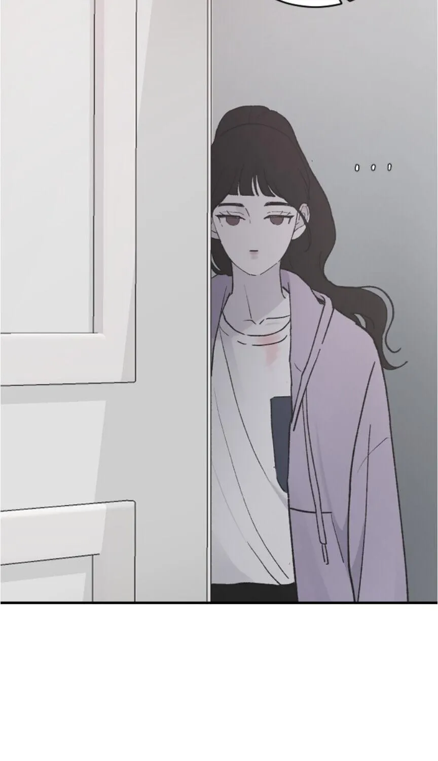Read Three Brothers chapter 34 image 73 on Lezhin