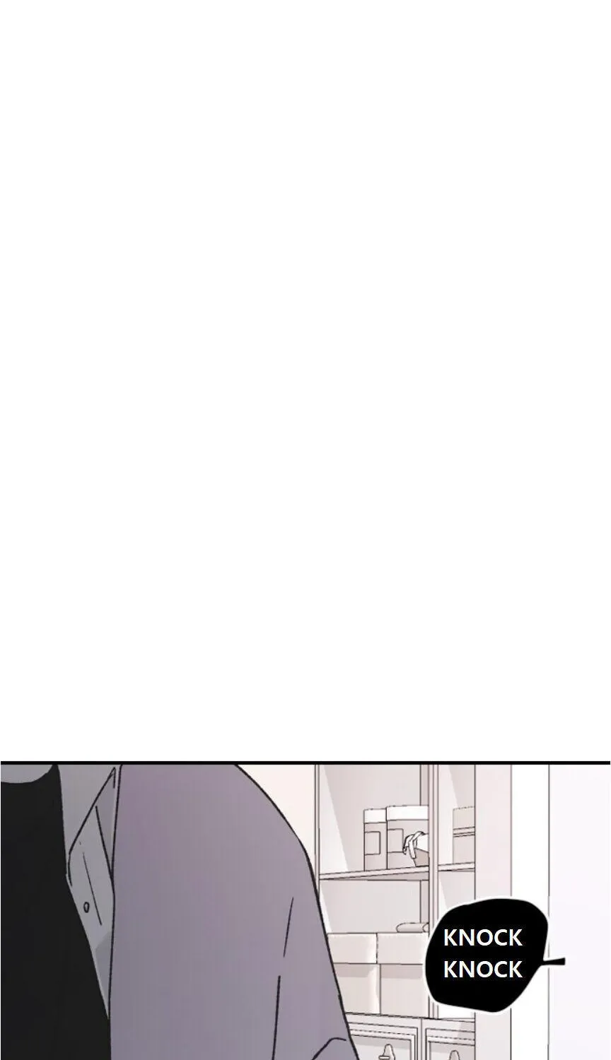 Read Three Brothers chapter 34 image 74 on Lezhin