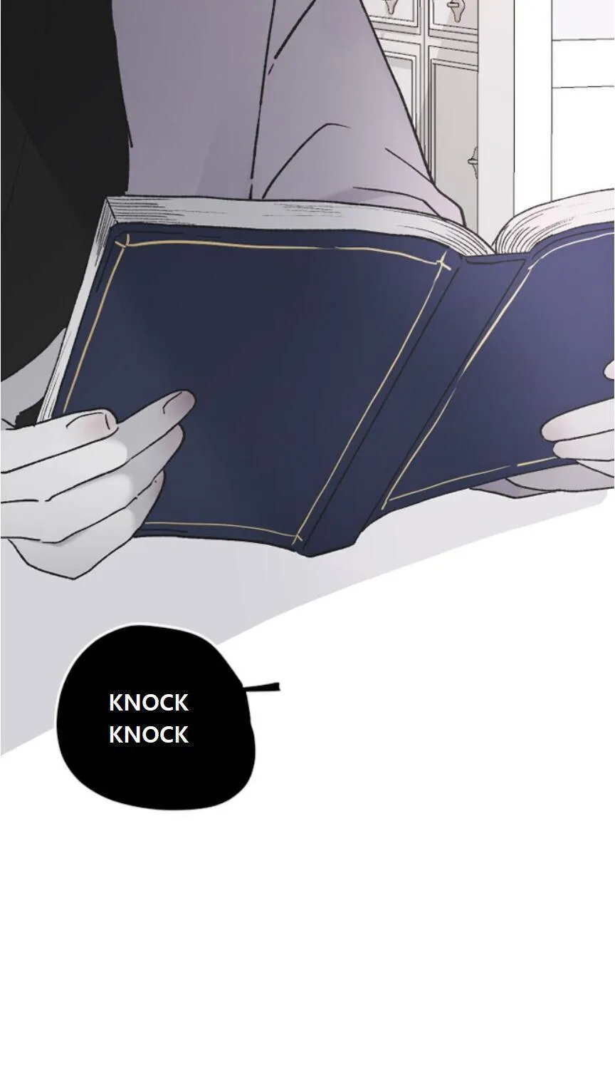 Read Three Brothers chapter 34 image 75 on Lezhin
