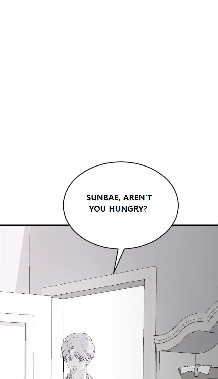 Read Three Brothers chapter 34 image 76 on Lezhin