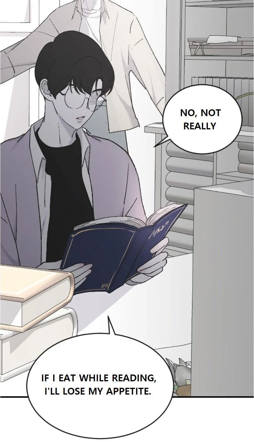 Read Three Brothers chapter 34 image 77 on Lezhin