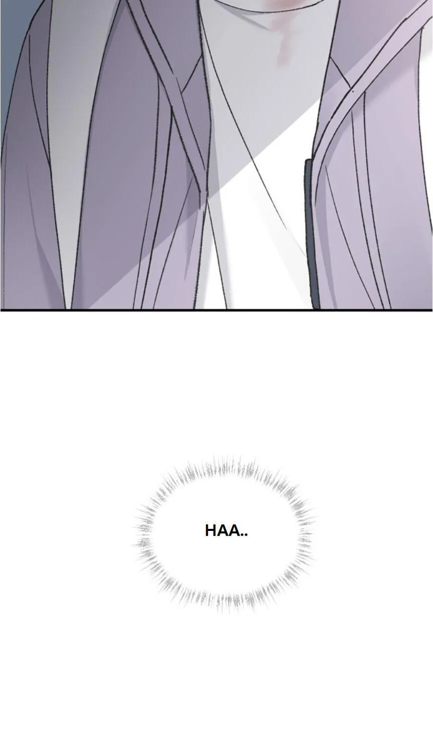 Read Three Brothers chapter 34 image 8 on Lezhin