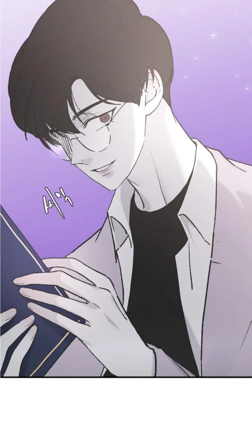 Read Three Brothers chapter 34 image 80 on Lezhin