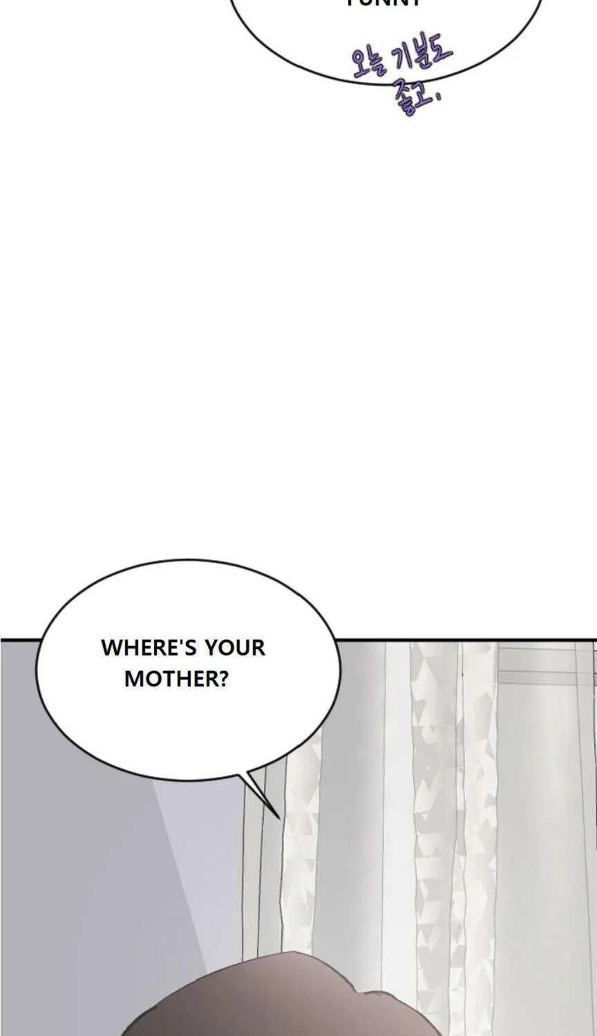 Read Three Brothers chapter 34 image 83 on Lezhin