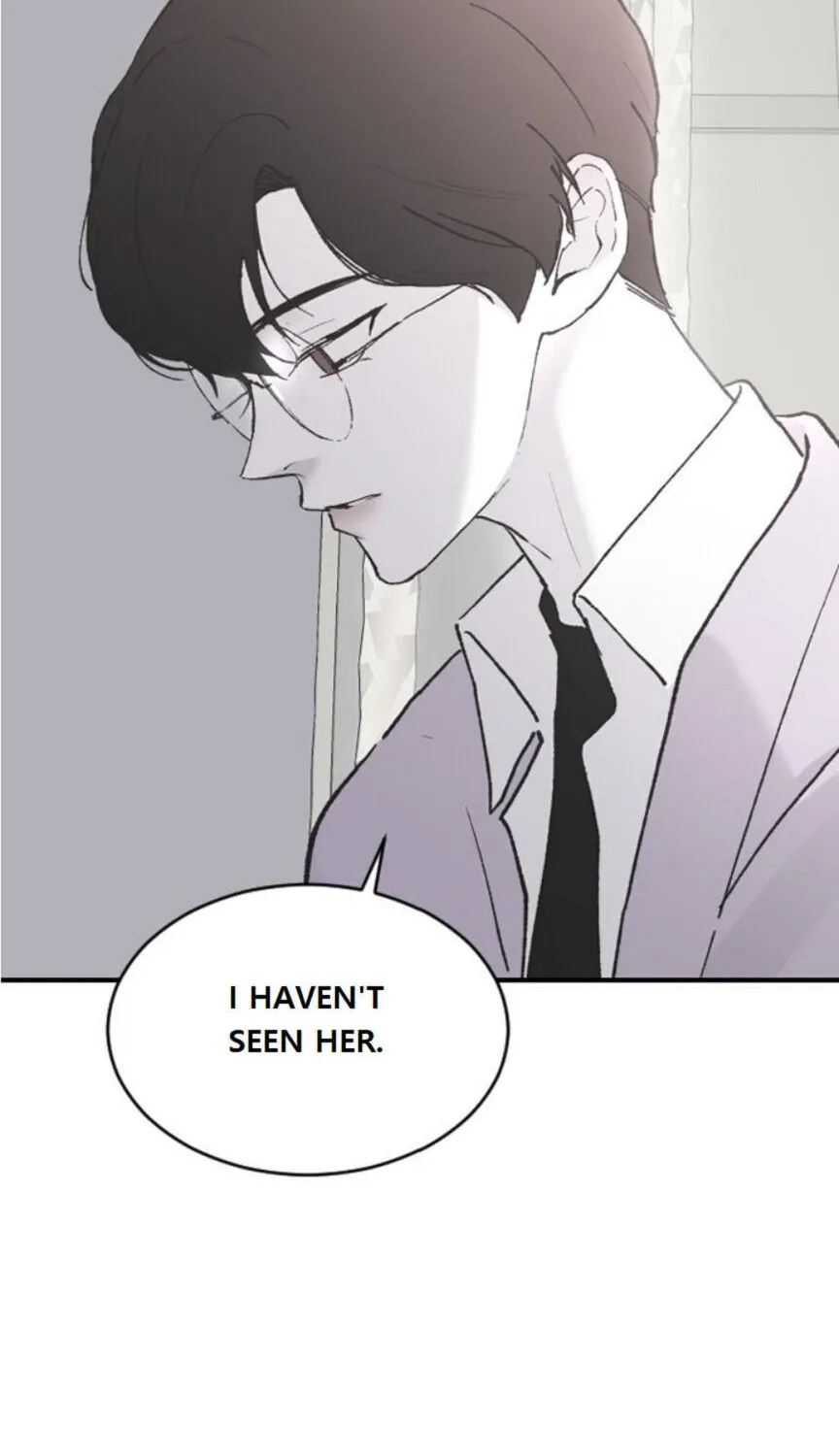 Read Three Brothers chapter 34 image 84 on Lezhin