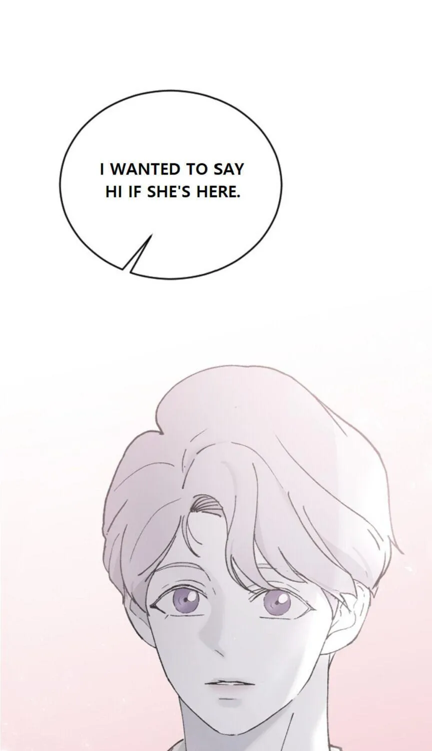 Read Three Brothers chapter 34 image 85 on Lezhin