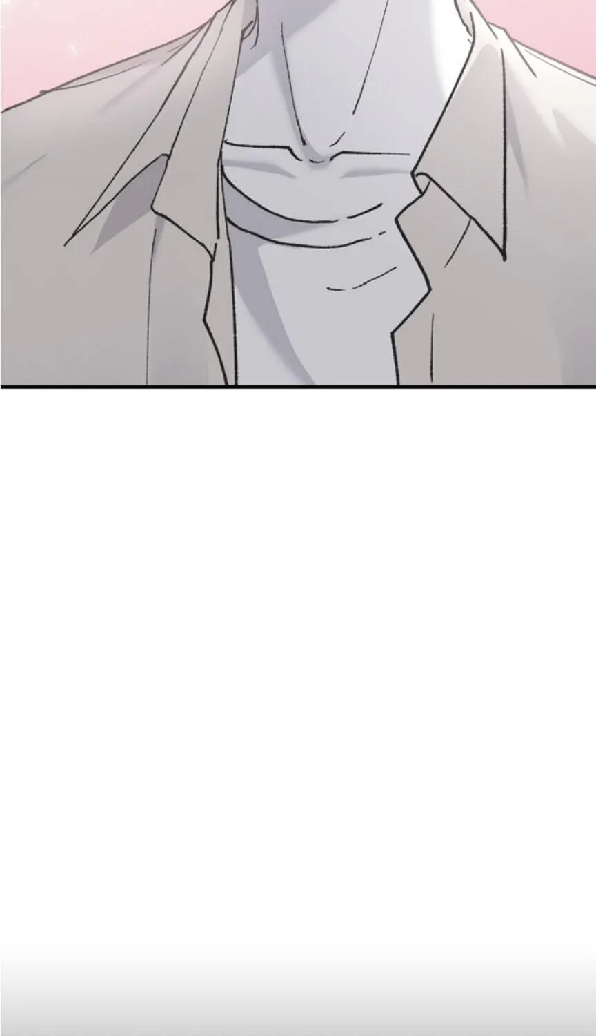 Read Three Brothers chapter 34 image 86 on Lezhin