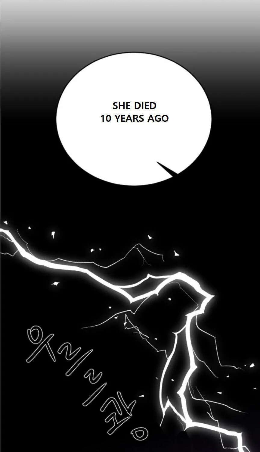Read Three Brothers chapter 34 image 87 on Lezhin