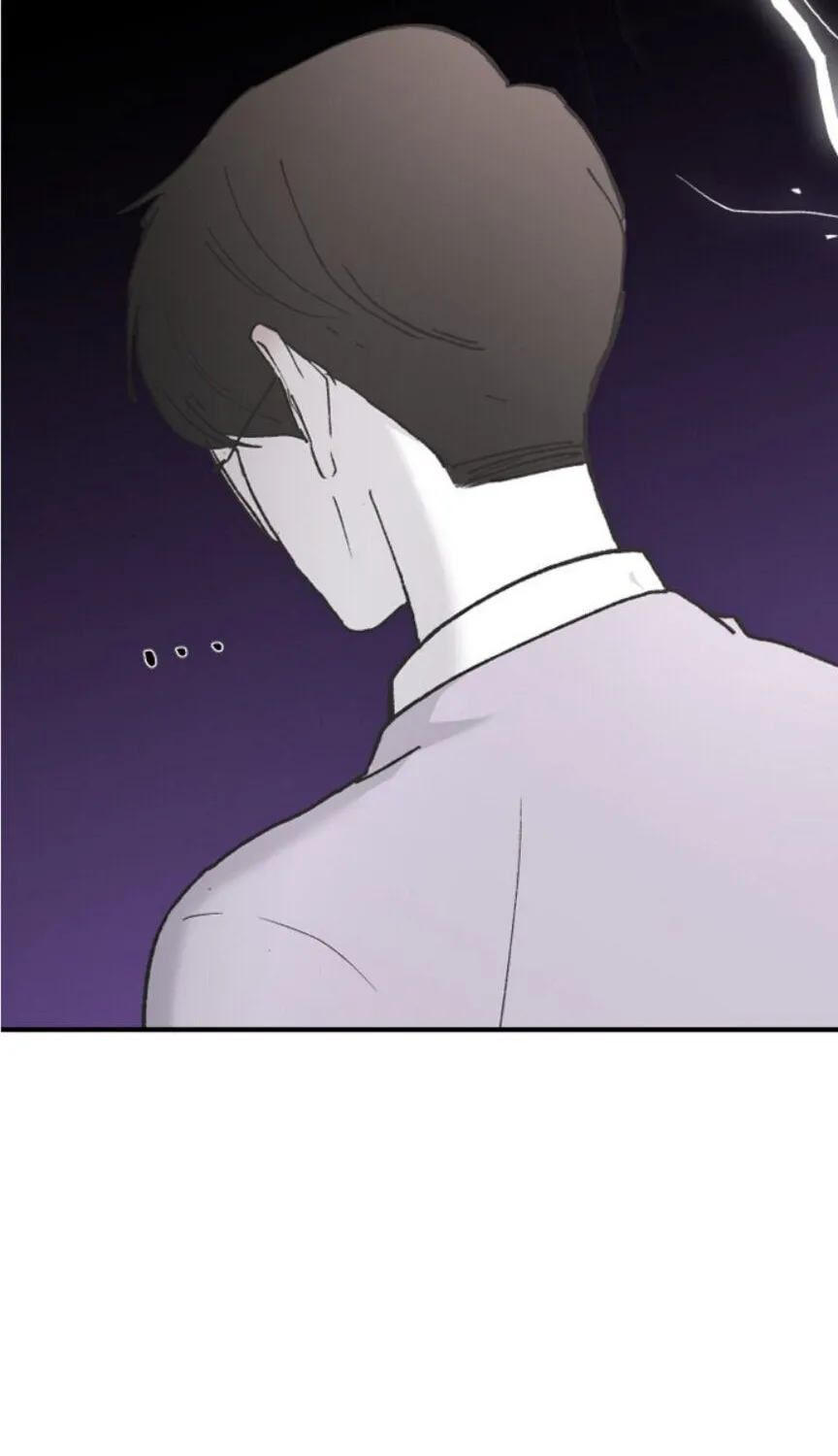 Read Three Brothers chapter 34 image 88 on Lezhin