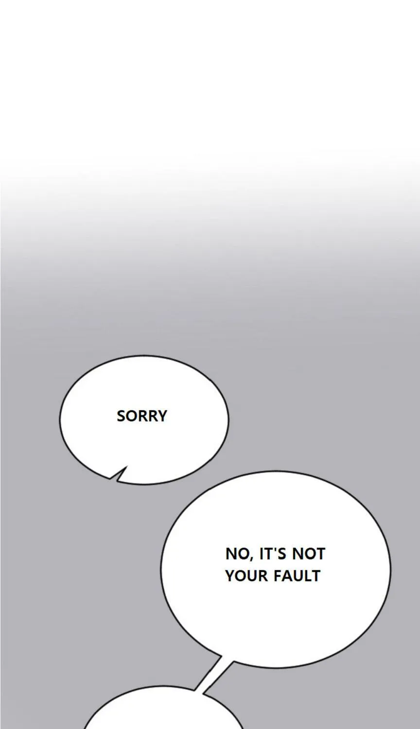 Read Three Brothers chapter 34 image 89 on Lezhin