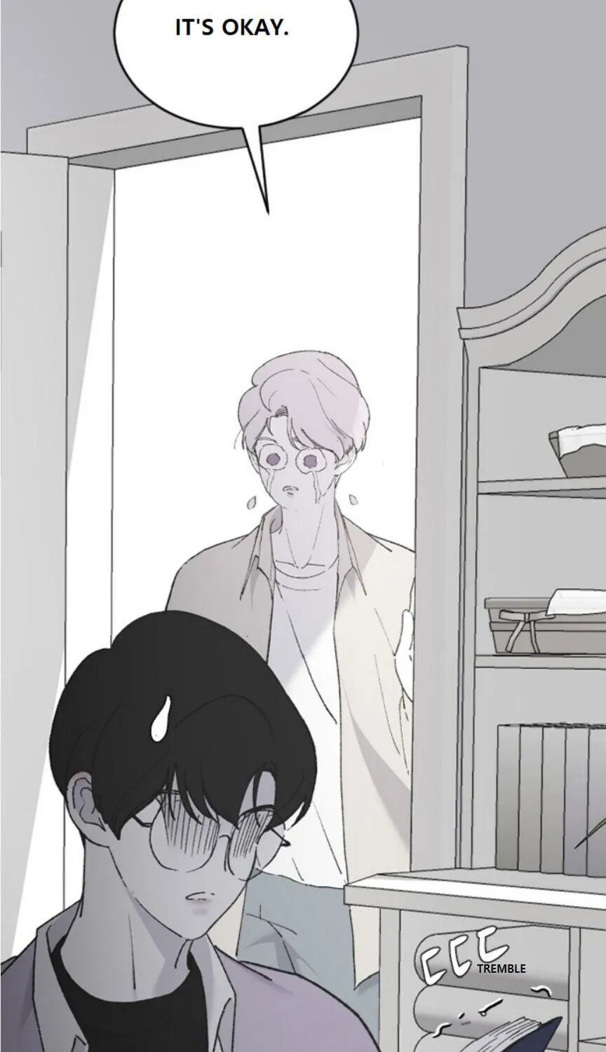 Read Three Brothers chapter 34 image 90 on Lezhin