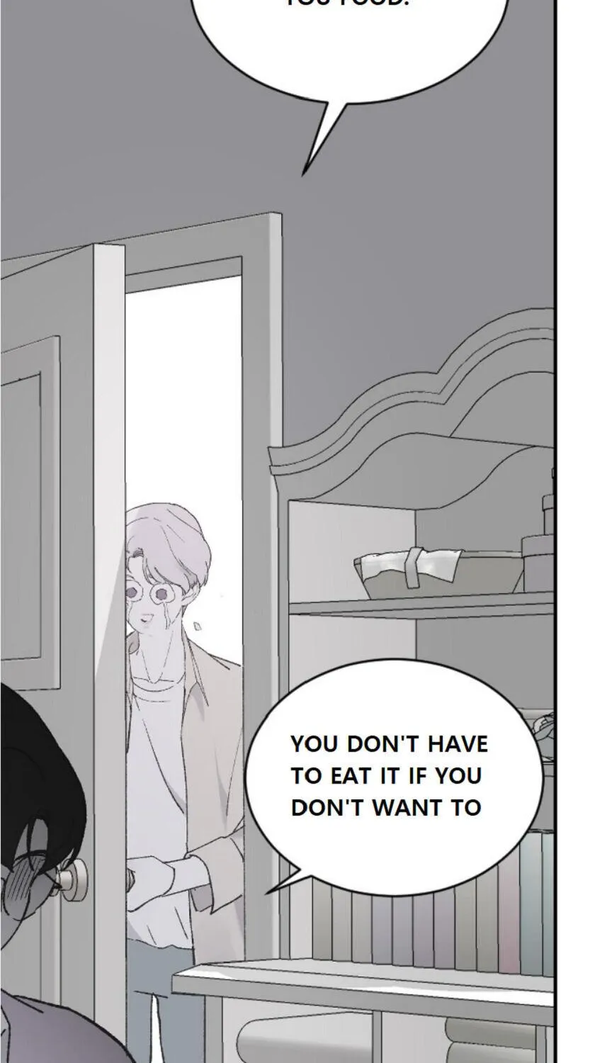 Read Three Brothers chapter 34 image 92 on Lezhin
