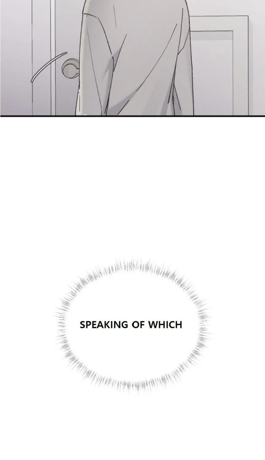 Read Three Brothers chapter 34 image 95 on Lezhin