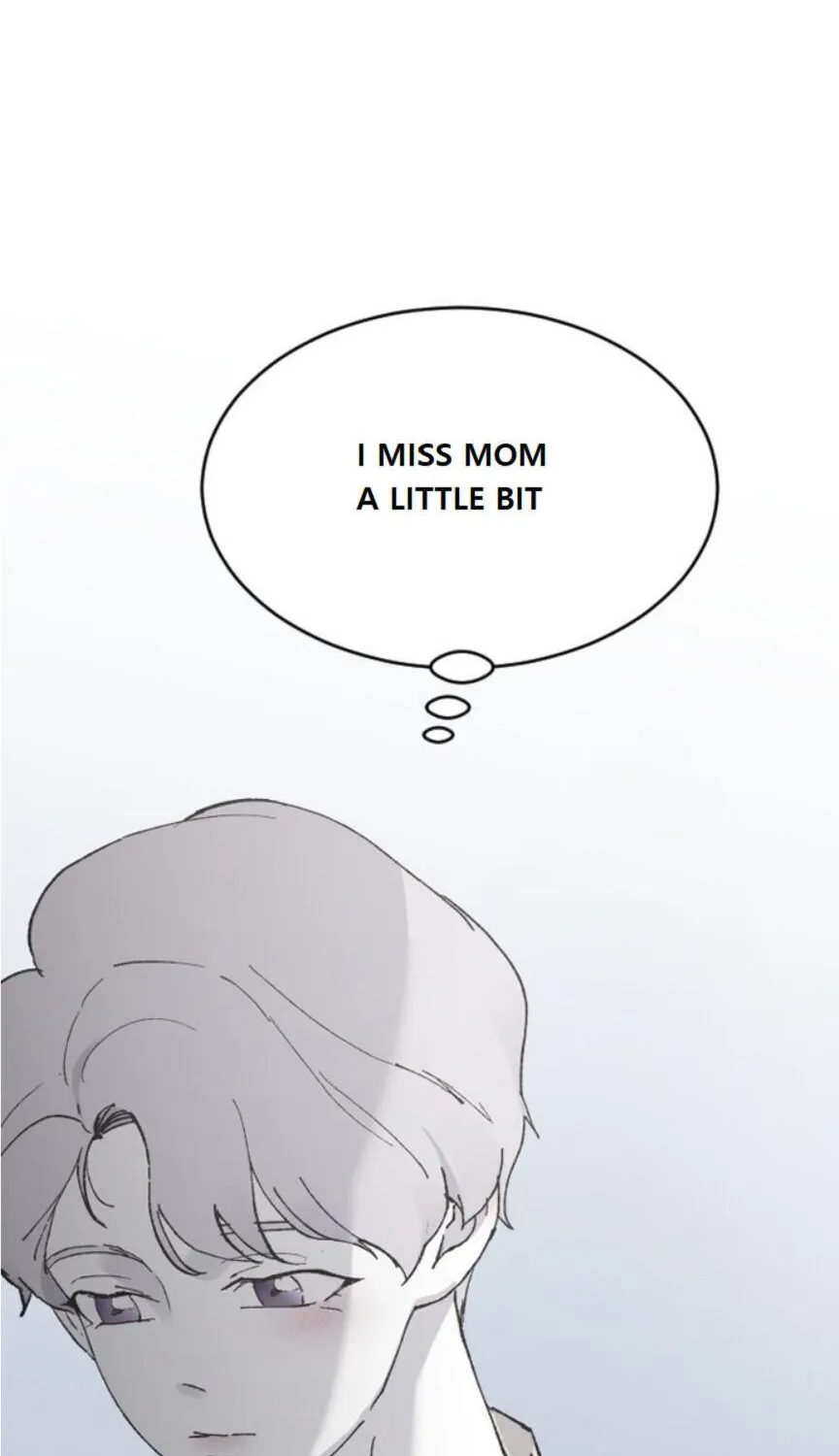 Read Three Brothers chapter 34 image 96 on Lezhin