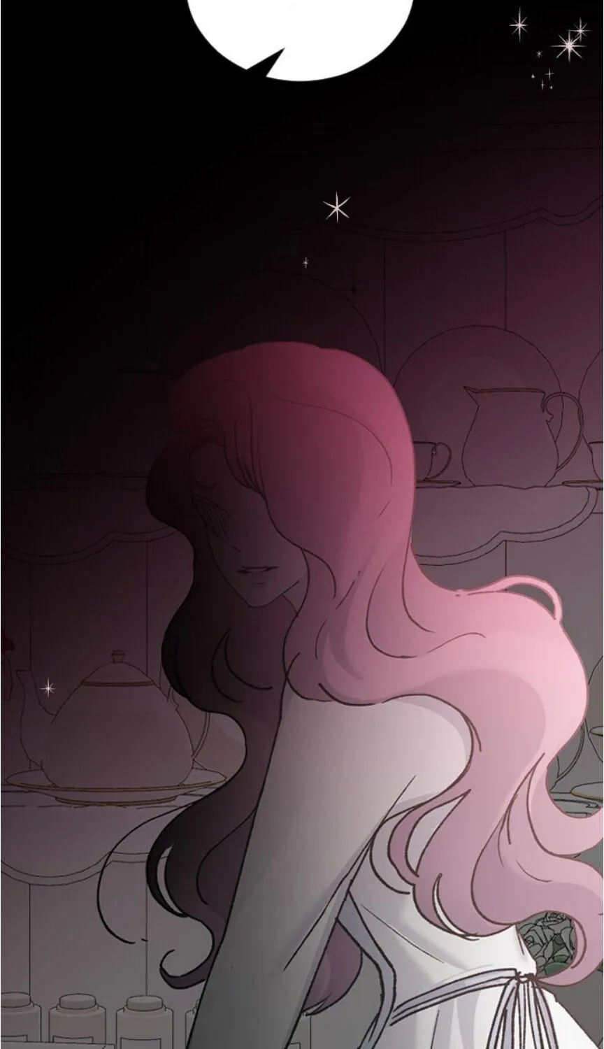 Read Three Brothers chapter 34 image 99 on Lezhin