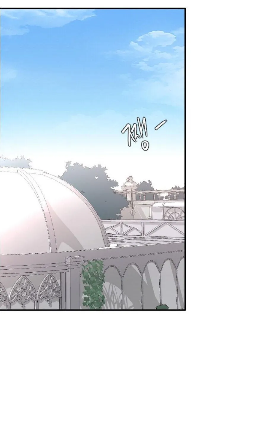 Read Three Brothers chapter 35 image 102 on Lezhin
