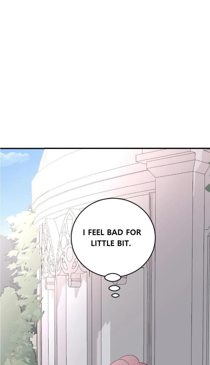 Read Three Brothers chapter 35 image 103 on Lezhin