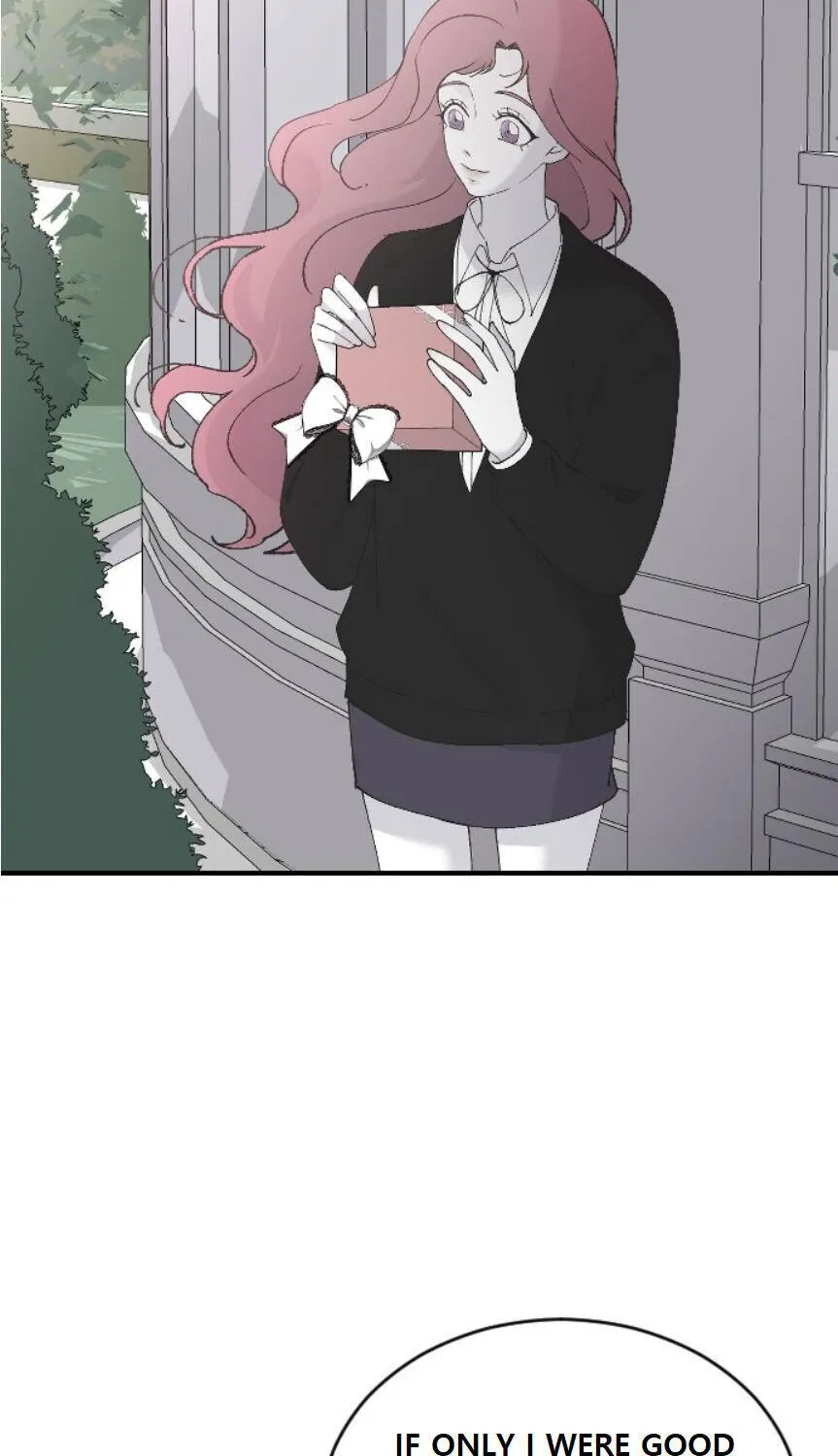 Read Three Brothers chapter 35 image 104 on Lezhin
