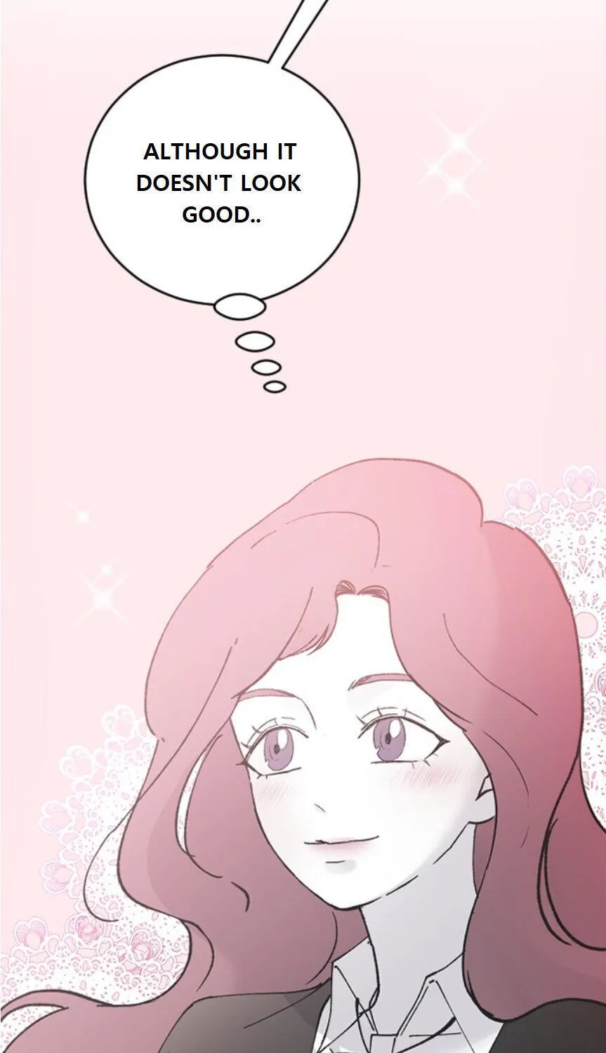 Read Three Brothers chapter 35 image 106 on Lezhin