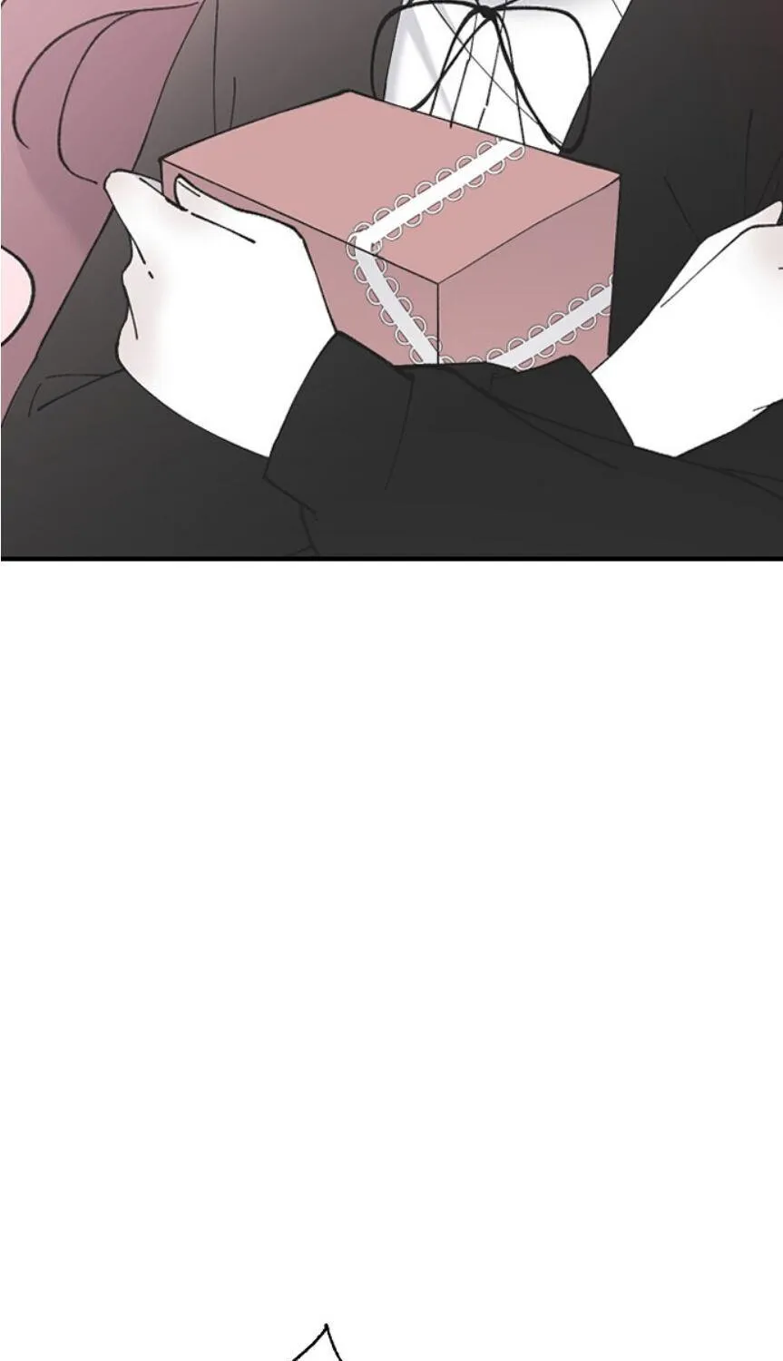 Read Three Brothers chapter 35 image 107 on Lezhin