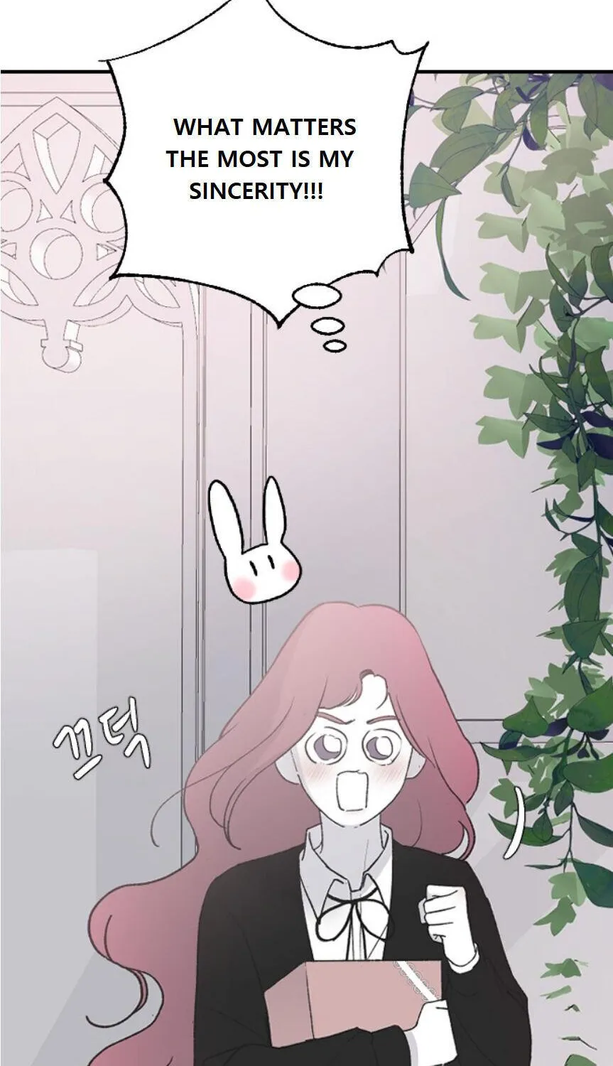 Read Three Brothers chapter 35 image 108 on Lezhin
