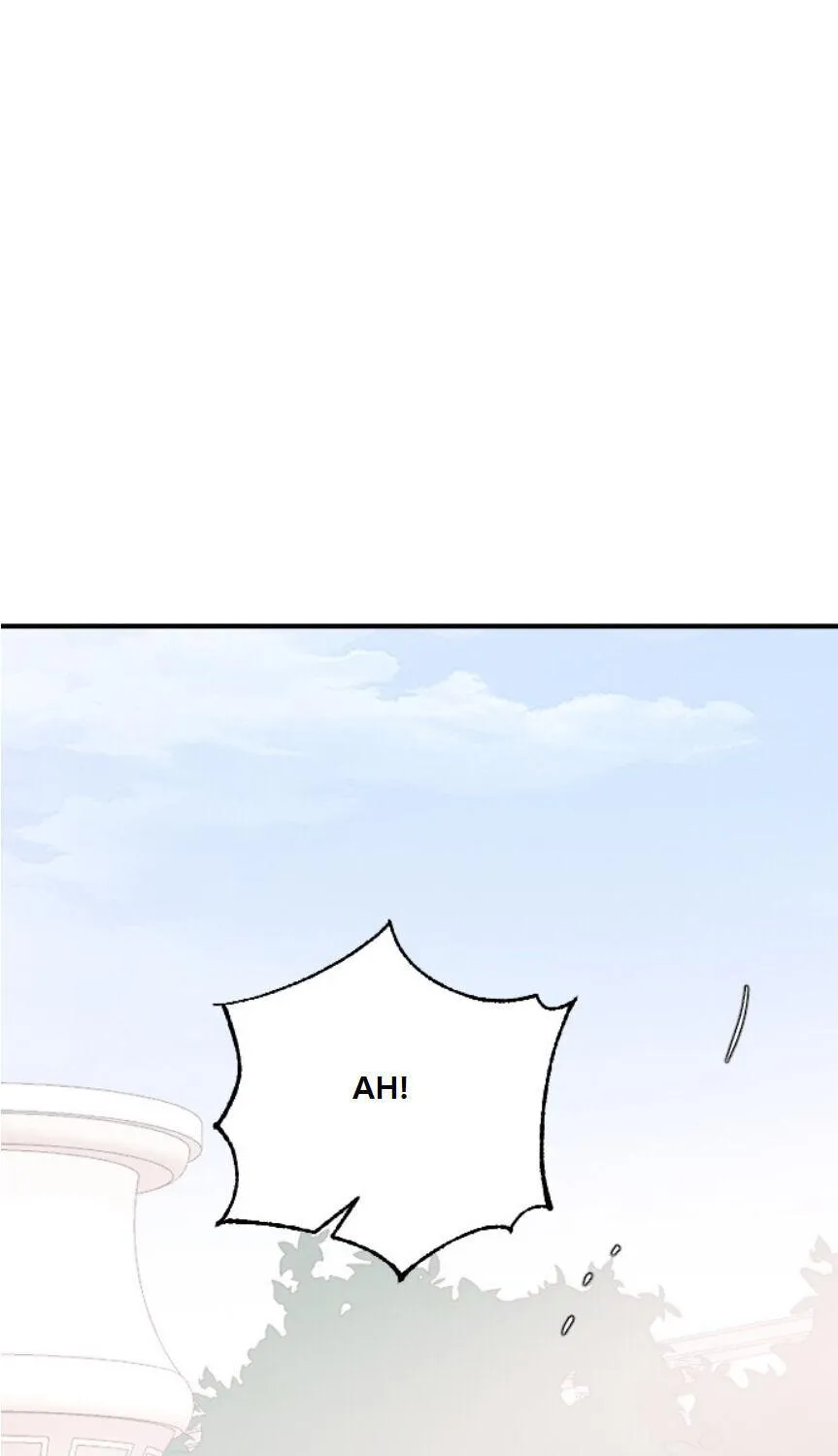 Read Three Brothers chapter 35 image 111 on Lezhin