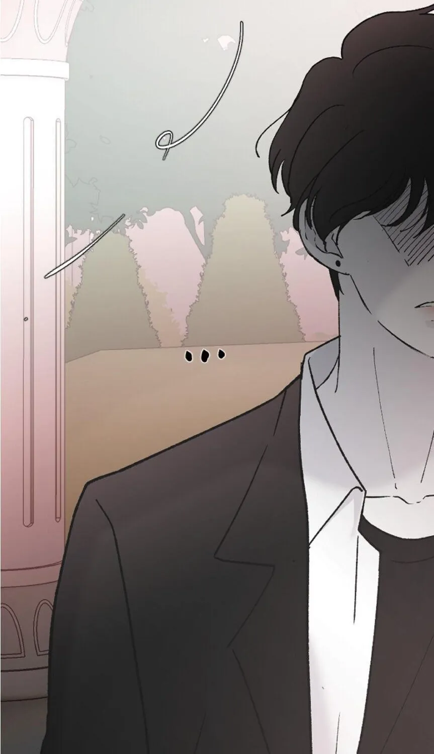 Read Three Brothers chapter 35 image 112 on Lezhin