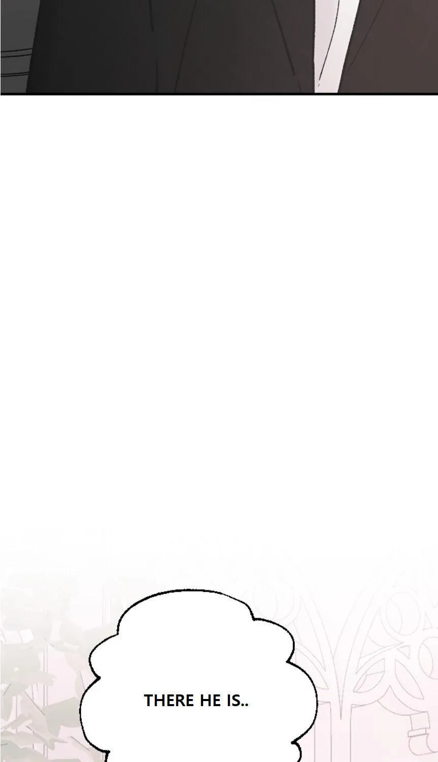 Read Three Brothers chapter 35 image 113 on Lezhin