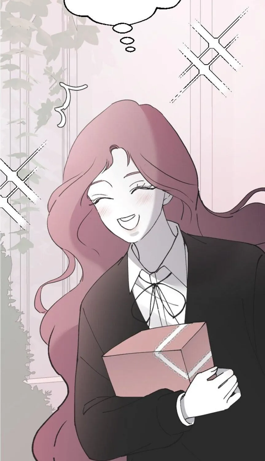 Read Three Brothers chapter 35 image 114 on Lezhin