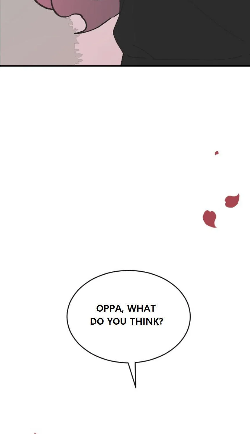 Read Three Brothers chapter 35 image 115 on Lezhin