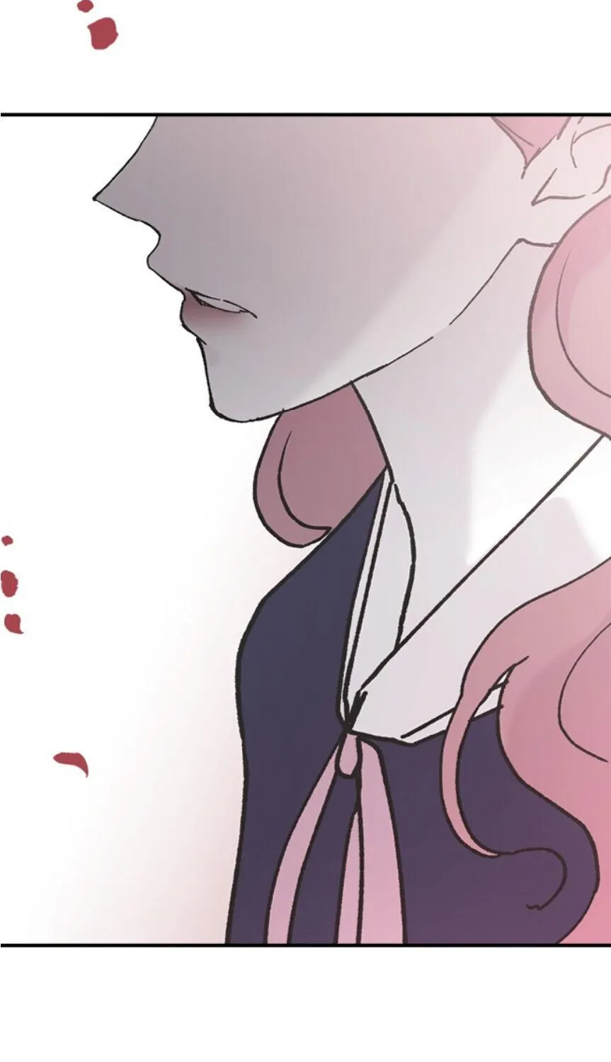 Read Three Brothers chapter 35 image 116 on Lezhin
