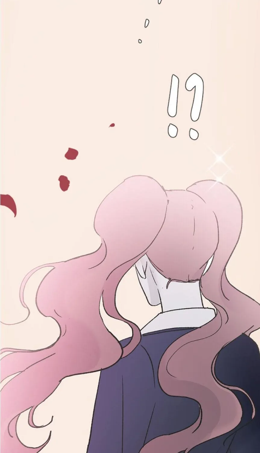 Read Three Brothers chapter 35 image 118 on Lezhin