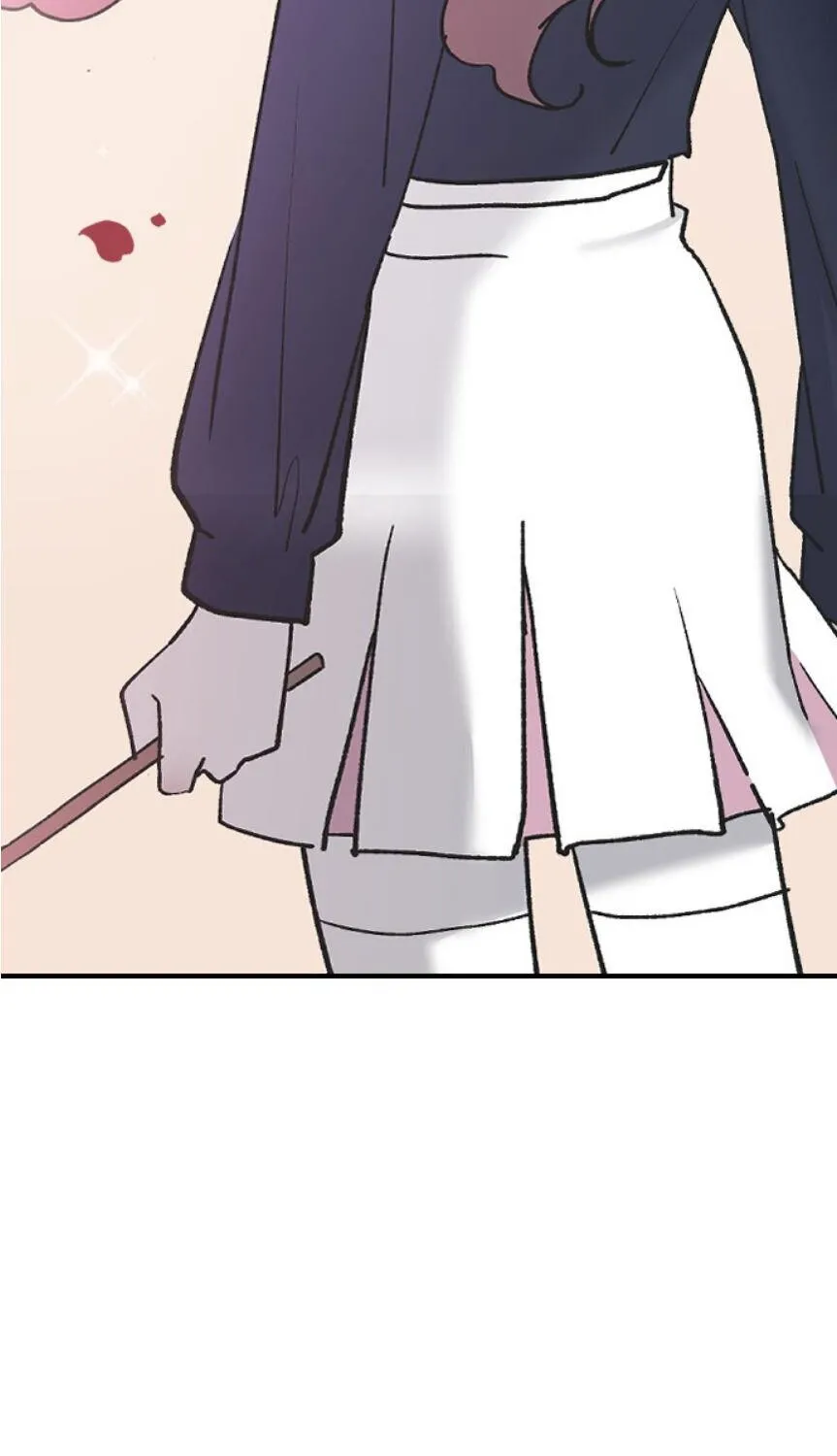 Read Three Brothers chapter 35 image 119 on Lezhin
