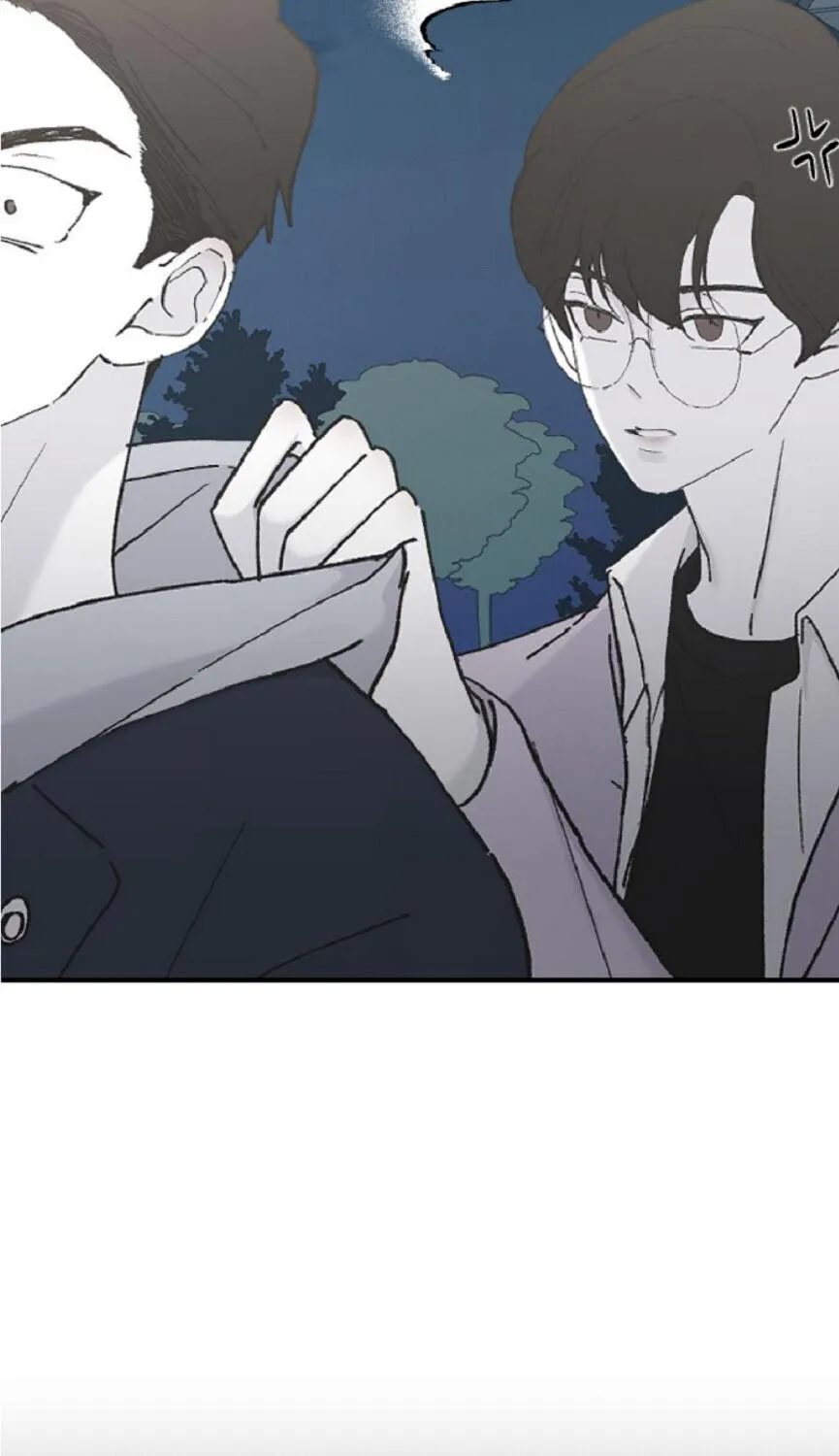 Read Three Brothers chapter 35 image 12 on Lezhin