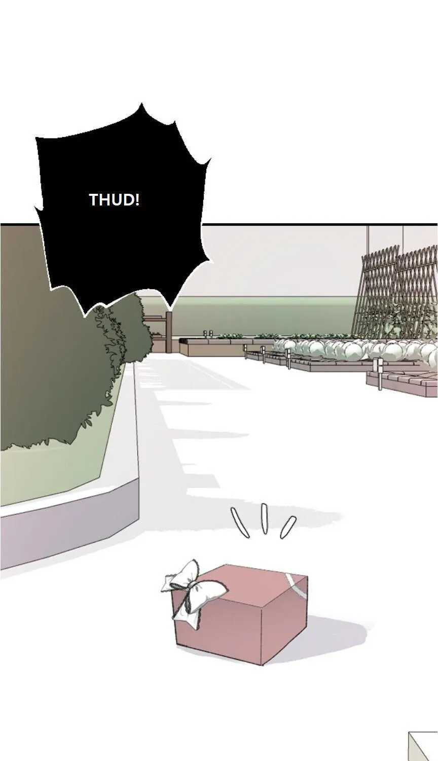Read Three Brothers chapter 35 image 121 on Lezhin