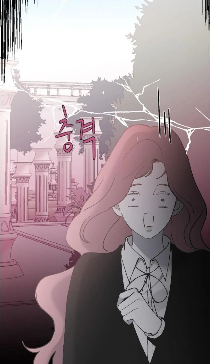 Read Three Brothers chapter 35 image 125 on Lezhin