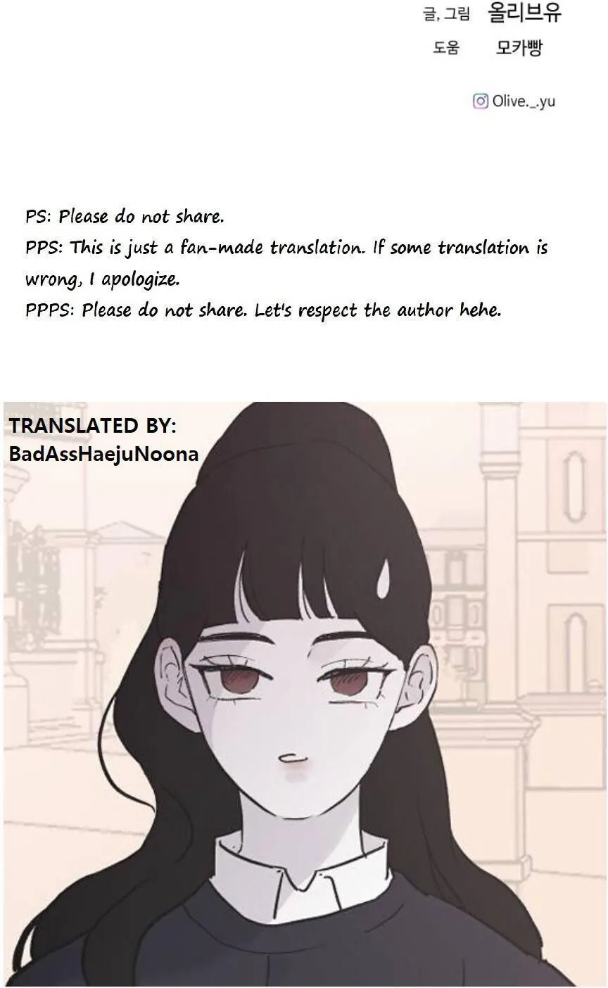 Read Three Brothers chapter 35 image 127 on Lezhin
