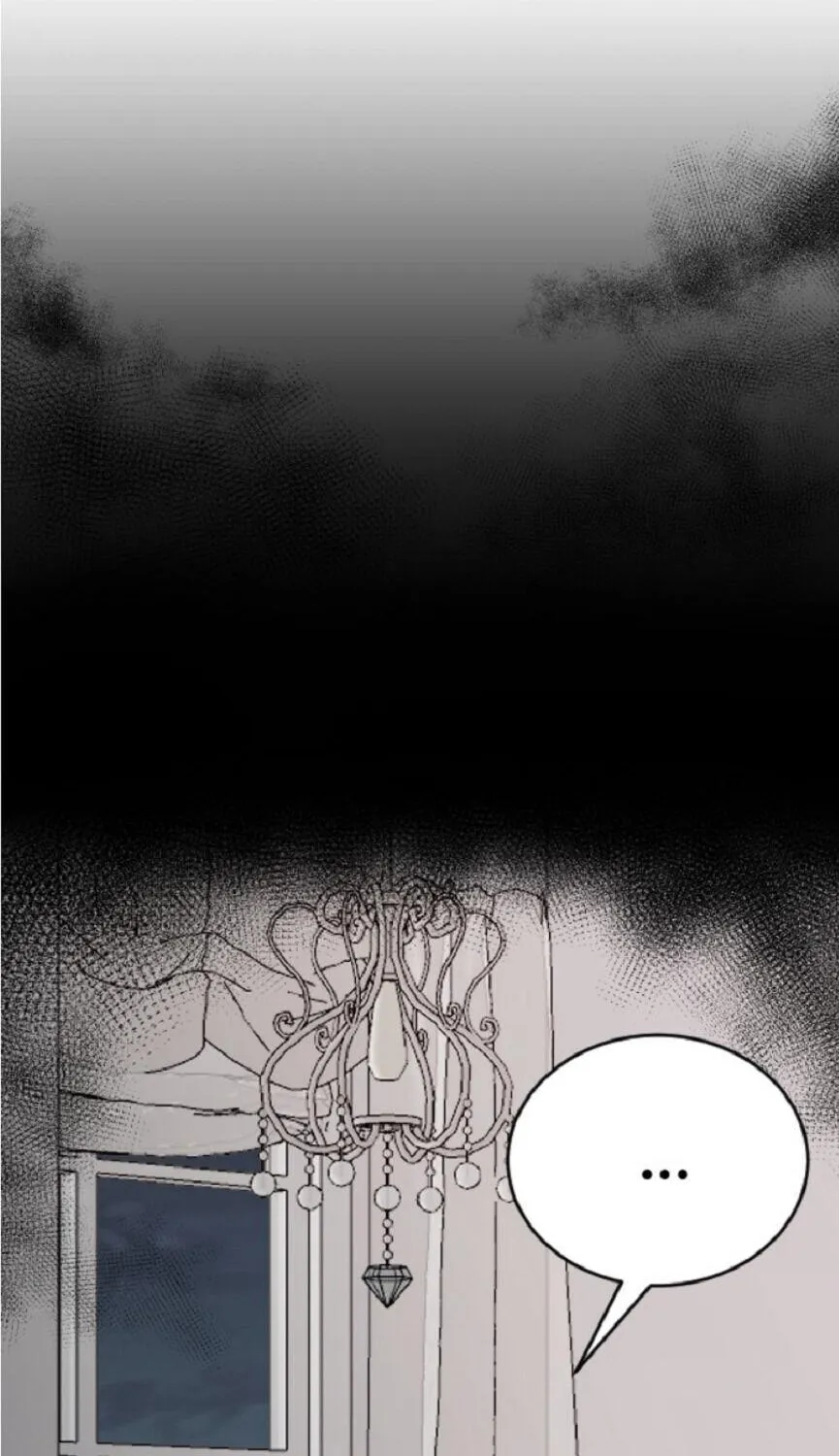 Read Three Brothers chapter 35 image 13 on Lezhin