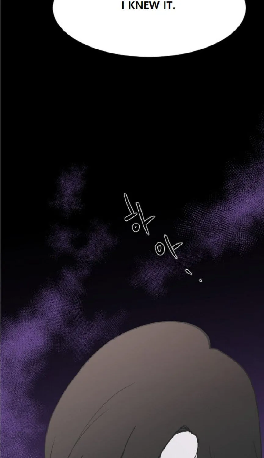 Read Three Brothers chapter 35 image 15 on Lezhin